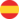 Espanhol